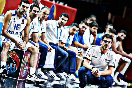 O Κατσικάρης άνοιξε “βεντέτα” με τις βεντέτες