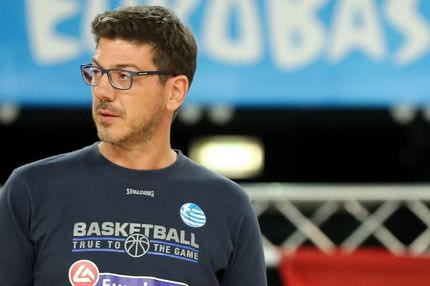 Κατσικάρης: “Αυτοδύναμη κυβέρνηση με την Εθνική”