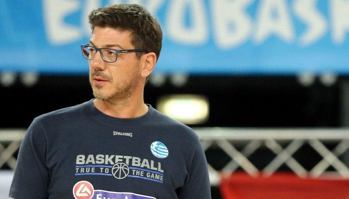 Κατσικάρης: “Αυτοδύναμη κυβέρνηση με την Εθνική”