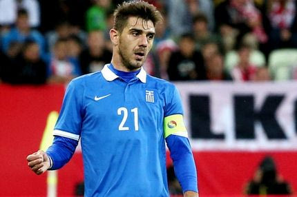 Ο Κατσουράνης προβλέπει για το ντέρμπι