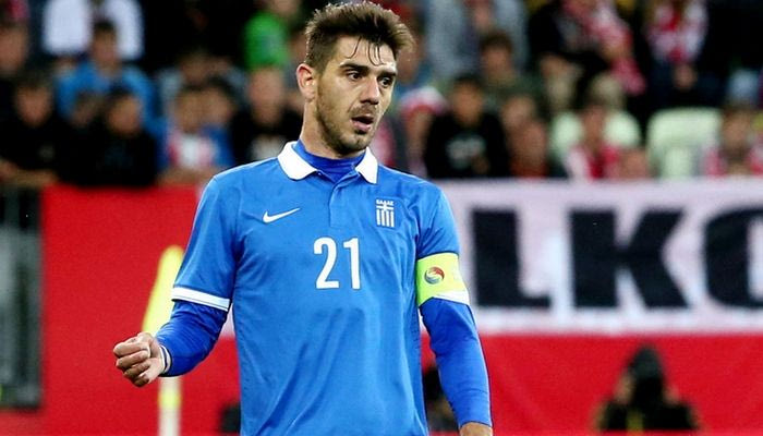 Ο Κατσουράνης προβλέπει για το ντέρμπι