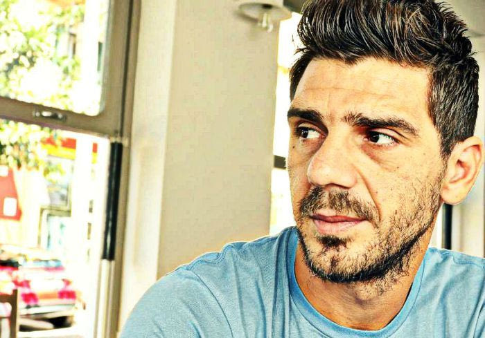 Επιστρέφουν ο Μπίτολο και ο… Κατσουράνης