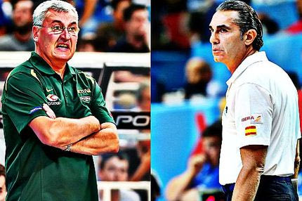 Στοναστερισμό των σούπερ σταρ