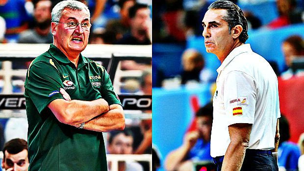 Στοναστερισμό των σούπερ σταρ