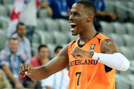 Κλουφ: “Καμία έκπληξη”