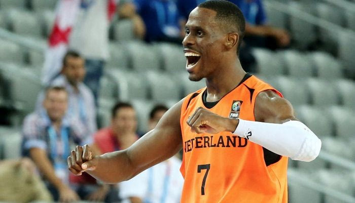 Κλουφ: “Καμία έκπληξη”