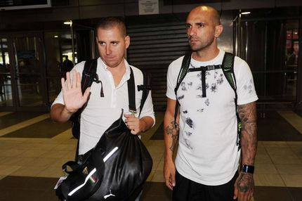 Βρήκε προπονητή και πήρε παίκτες ο Άρης