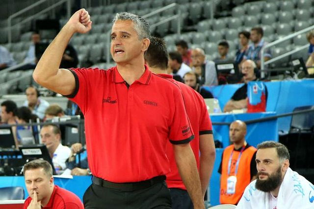 Κοκόσκοφ στο Contra.gr: “Τιμή μου το ενδιαφέρον του Παναθηναϊκού, είχα πρόταση”