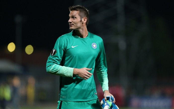 Με Κοσίτσκι και Φούντα ο Αστέρας στην Γερμανία