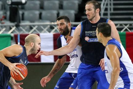 Αντιντόπινγκ κοντρόλ για Κουφό, Σλούκα