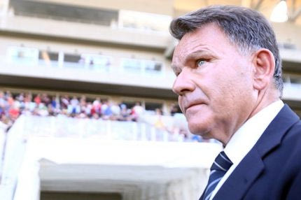 Ζήτησε συγγνώμη και επιτέθηκε στην ΑΕΚ η ΠΑΕ ΑΕΛ