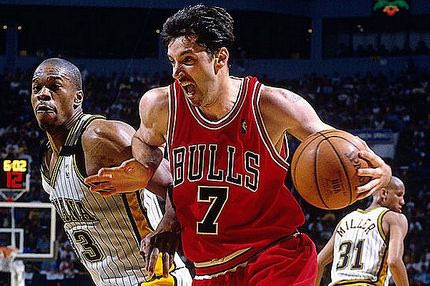 Ο Κούκοτς στην Εθνική Κροατίας