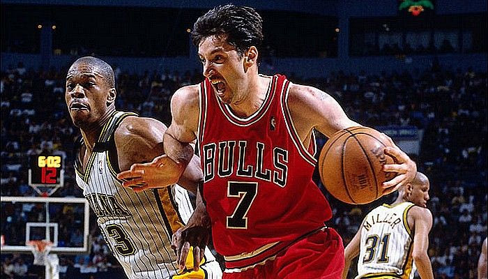 Ο Κούκοτς στην Εθνική Κροατίας