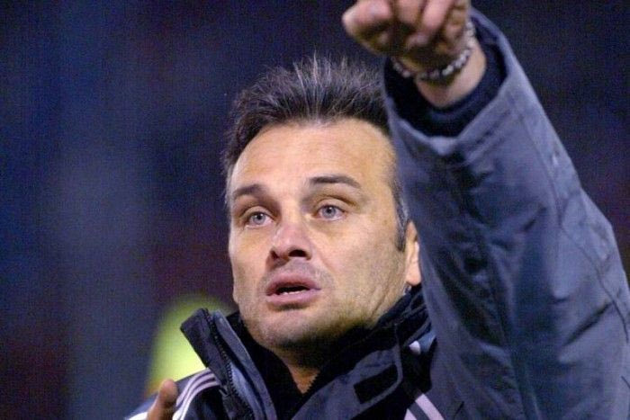 Λαγωνίδης: “Τα δύσκολα τώρα αρχίζουν”