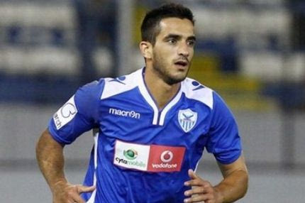 Επανήλθε η Αούστρια για Λαΐφη, δυσκολεύει η κατάσταση για την ΑΕΚ