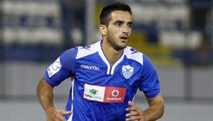 Επανήλθε η Αούστρια για Λαΐφη, δυσκολεύει η κατάσταση για την ΑΕΚ