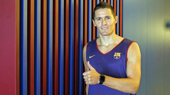 Λάκοβιτς: “Ο Παναθηναϊκός άργησε, ο Ομπράντοβιτς θύμωσε”