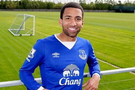 Η χαρά του… ξενερωμένου Λένον