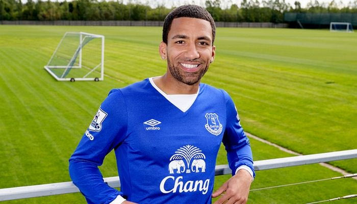 Η χαρά του… ξενερωμένου Λένον