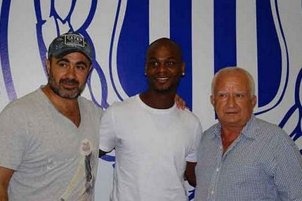 “Mπαμ” με Λίτα τα Χανιά