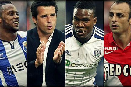 LIVE CHAT με τον Σταύρο Γεωργακόπουλο για Ολυμπιακό