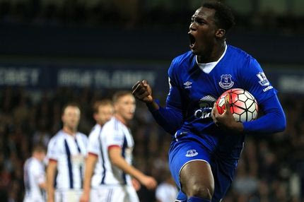 Κέρδισε ποσό-μαμούθ χάρη στη σπουδαία ανατροπή της Έβερτον