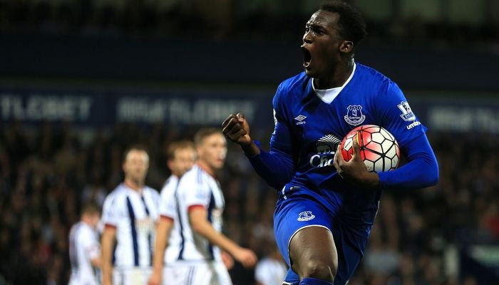 Κέρδισε ποσό-μαμούθ χάρη στη σπουδαία ανατροπή της Έβερτον