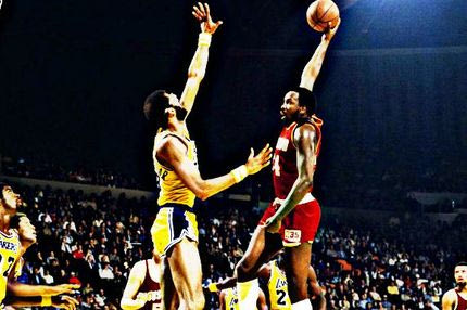 Η ξεχασμένη συμφωνία Μαλόουν – Ολυμπιακού