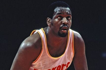 Μόουζες Μαλόουν: Ο Μωυσής του μπάσκετ και μέντορας των Ολάζουν και Μπάρκλεϊ