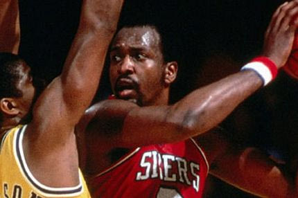 Τα αίτια θανάτου του Μαλόουν