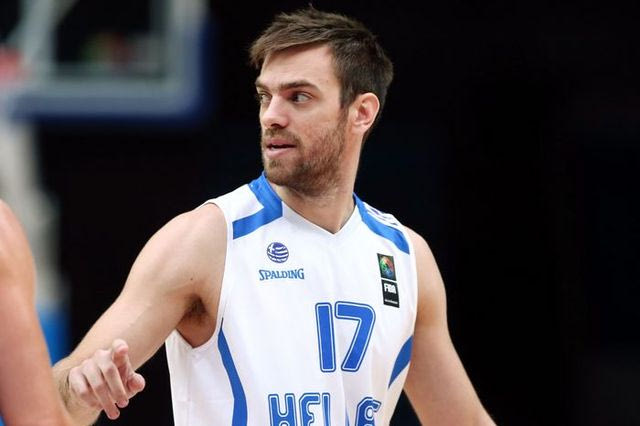 Μάντζαρης: “Δεν μπαίνουμε στο τρυπάκι της εκδίκησης”