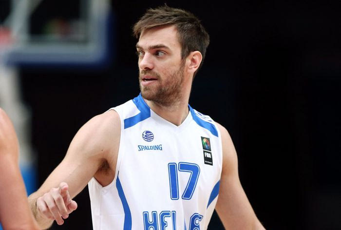 Μάντζαρης: “Δεν μπαίνουμε στο τρυπάκι της εκδίκησης”