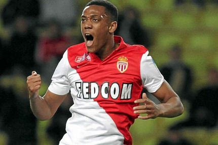 Ρούνεϊ: “Ποιος είναι ο Μαρσιάλ;”