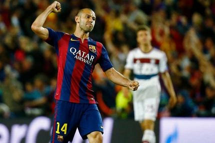 Φοροφυγάς (και) ο Μαστσεράνο!