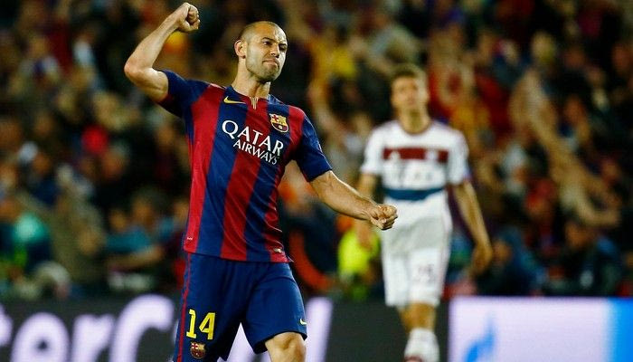 Φοροφυγάς (και) ο Μαστσεράνο!