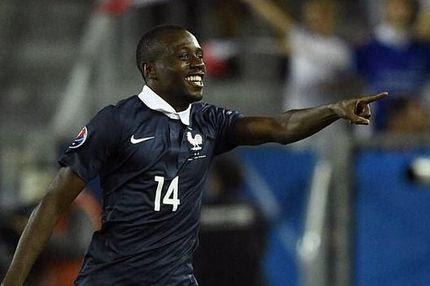 Γκολάρα ο Ματουιντί