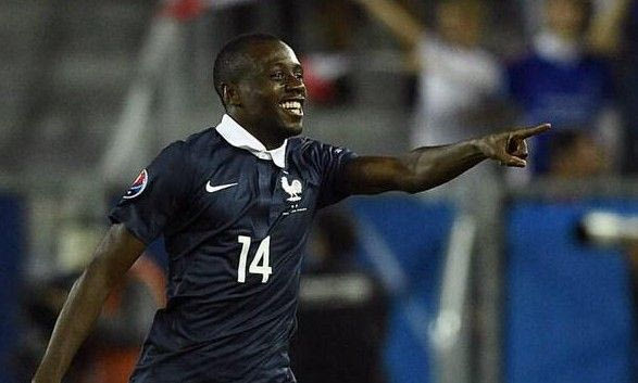 Γκολάρα ο Ματουιντί