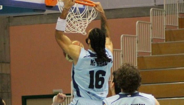 Ξένος από την Ισπανία για τον Κολοσσό