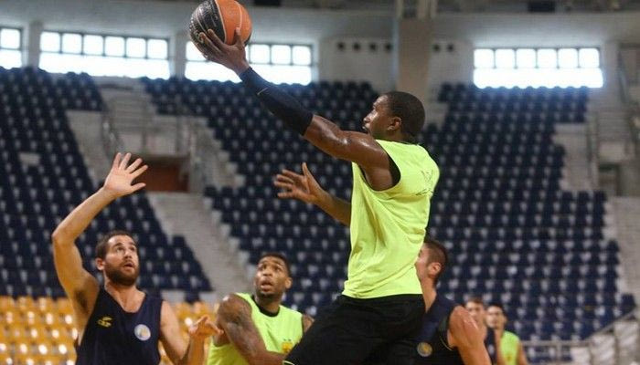 Με τους ξένους πρώτη νίκη για τον Άρη