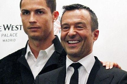 “Δουλεύει” με Μέντες η Νότιγχαμ του Μαρινάκη για δύο “αστεράκια” της Μπενφίκα