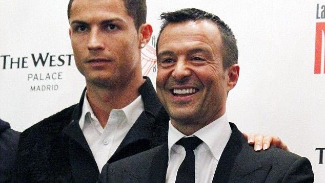 “Δουλεύει” με Μέντες η Νότιγχαμ του Μαρινάκη για δύο “αστεράκια” της Μπενφίκα