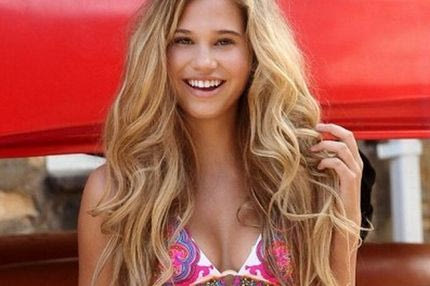 Κατηγορείται για αποπλάνηση ανήλικης ο Ρονάλντο