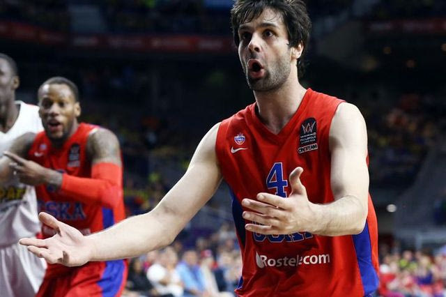 O καλός ο Μίλος όλους τους αλέθει! “Προσκύνησε” και η Μπασκόνια