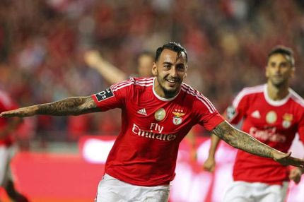 Μήτρογλου: “Πορτογαλία… δαγκωτό λόγω Σάντος”