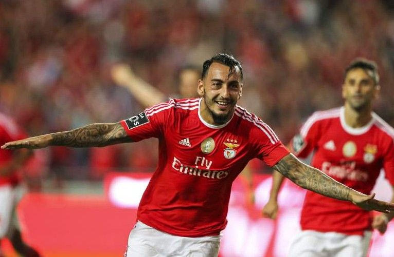 Μήτρογλου: “Πορτογαλία… δαγκωτό λόγω Σάντος”