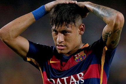 “Άσε τον Νεϊμάρ να ολοκληρώσει την καριέρα του στη Ρεάλ”