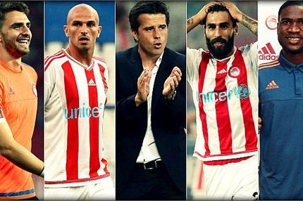 LIVE CHAT με τον Διονύση Βερβελέ