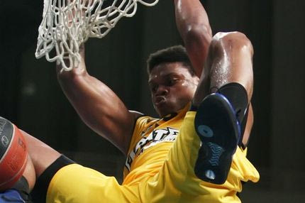 KAE AEK: “Ο Όρτον οφείλει να σέβεται την ΑΕΚ”