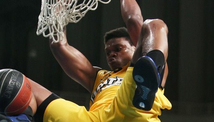 KAE AEK: “Ο Όρτον οφείλει να σέβεται την ΑΕΚ”