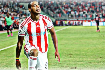 Ο ευέλικτος Σίλβα, τα λάθη του και οι προσωπικότητες